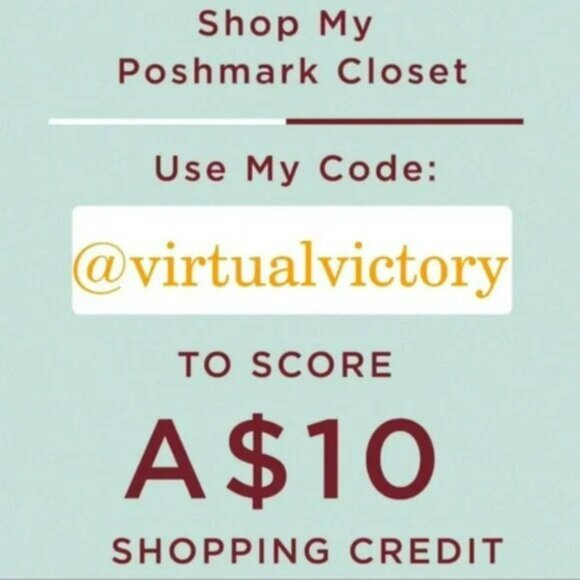 Leith Black Sandals with Pearl Embellishments - Picture 4 of 5